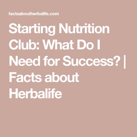 Herbalife Business Plan, Nutrition Club Names, Nutrition Club Ideas Herbalife Decor, Herbalife Shop, Herbalife Club, Mark Hughes, Herbalife Business, Herbalife Nutrition Club, Herbalife Shake Recipes