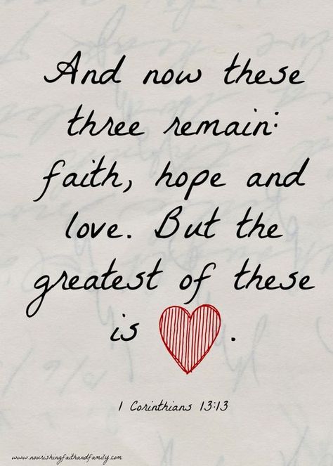 Christian Valentines Quotes, Melting Quotes, Heart Melting Quotes, Citation Saint Valentin, Couple Messages, Love Printables, Valentines Day Poems, Valentines Day Quotes For Him, Wedding Day Quotes