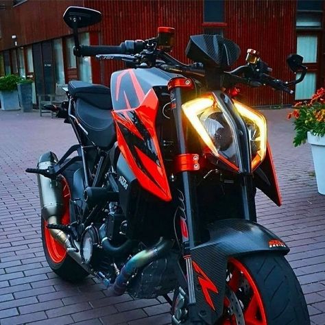 K T M Bike, K T M Bike Photo, Duke 390 Wallpaper, Duke Lover, Duke Motorcycle, Duke 250, Laferrari Aperta, Duke Bike, Super Duke