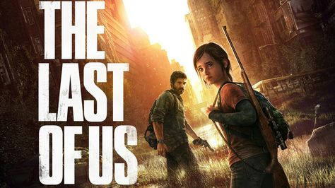 Last Of Us Remastered, Ps3 Games, Horizon Zero Dawn, Samar, All Movies, Last Of Us, Download Games, Free Wallpaper, Best Games