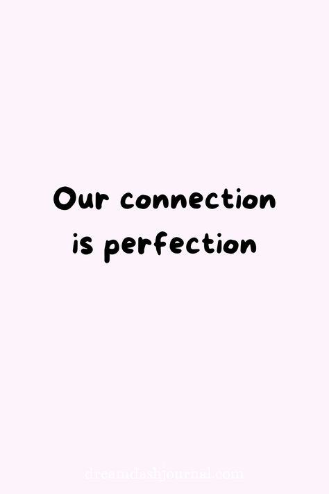 Cute Soulmate Quotes, Your Special To Me Quotes, Connections Quotes, Special Person Quotes, Someone Special Quotes, Finding Yourself Quotes, Connection Quotes, Soulmate Love, Aura Quotes