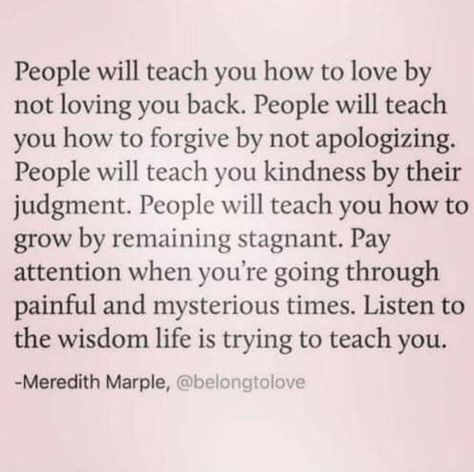 10 Quotes About Love That Will Touch Your Soul Lessons Learned, Note To Self, Good Advice, Meaningful Quotes, The Words, Great Quotes, True Quotes, Inspirational Words, Words Quotes