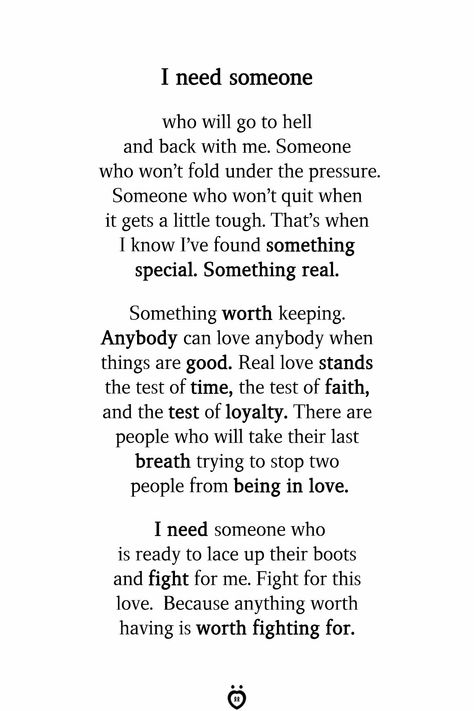 Absolutely!!! ♥️♥️♥️♥️ Mr Right Quotes, Inspirational Relationship Quotes, Boyfriend Stuff, Reflective Journal, Inner Thoughts, Relationship Stuff, Meaningful Tattoo, Relationship Lessons, About Relationships