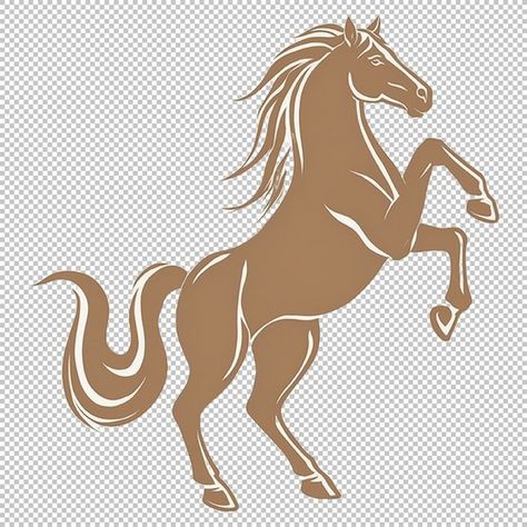 Frank Album, Horse Vector, Horse Logo Design, Interior Design Drawings, Animals Design, Running Horse, Gold Horse, Horse Logo, Max On