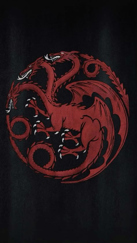 Game Of Thrones Drawings, Game Of Thrones Images, Drogon Game Of Thrones, Game Of Thrones Outfits, Game Of Thrones Poster, Game Of Thrones Shirts, Dragon Wallpaper Iphone, Game Of Thrones Artwork, Samurai Wallpaper