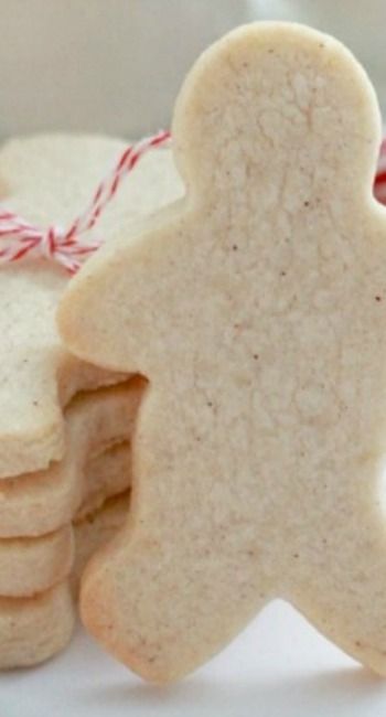 Roll Out Snickerdoodle Cookies, Snickerdoodle Roll Out Cookies, Snickerdoodle Cutout Cookies, Snickerdoodle Sugar Cookies Cut Out, Snickerdoodle Sugar Cookies, Snickerdoodle Cut Out Cookies, Cutout Cookie Flavors, Snickerdoodle Cutout Cookie Recipe, Rollout Cookies