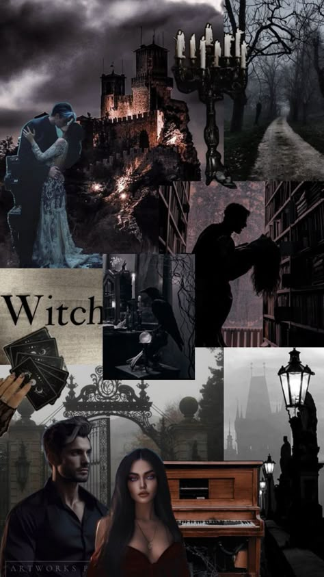 Spicy Chapters, Dark Romance Aesthetic, Victorian Witch, Its Halloween, Haunting Adeline, Queen Of Nothing, Romance Aesthetic, Books Inspiration, Book Vibes