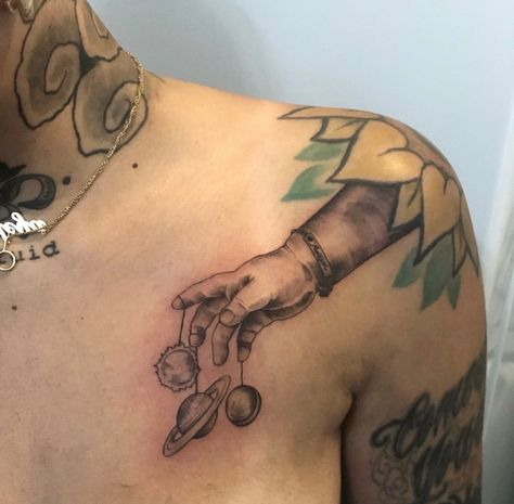 Kehlani new tattoo Kehlani Tattoos, Kehlani Tattoo, Dan Reynolds, Erykah Badu, Music Tattoos, Trending Music, Neon Aesthetic, Music Pictures, Music Images