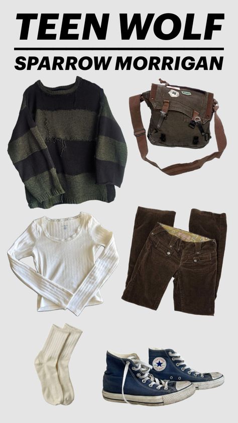 outfit (teenwolf dr) - #vibes #aesthetic #collageart #outfit #shifting Outfit Shifting, Teen Wolf Outfits, Teen Wolf, Outfits Aesthetic, Aesthetic Clothes, My Style