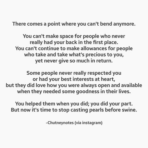 Stop doing so much for people who don't even care about you as much as about what they get from you. #selfcare #selfish #Chutneynotes People Who Truly Care Quotes, Stop Trying For People Who Dont Care, When People Don’t Care About You Quotes, People Who Don’t Care About Your Feelings, Quotes About Selfish People Families, Stop Defending People Quotes, Some People Only Care About Themselves, Stop Doing So Much For People Quotes, Stop Doing So Much For People