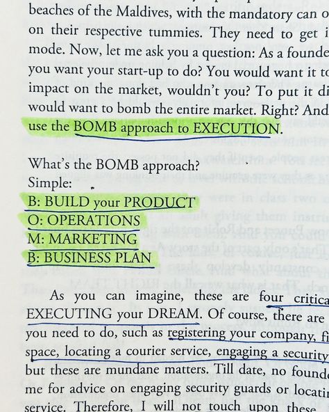 📌Are you planning to build a business from scratch? Do you want to know the secrets and best insiders on how you can build a successful startup? This book is for you!!!🫵🏻 ✨First of all, I would want to say, this book is totally worth reading..🔥 with the success stories it included, along with the failure stories this book stands out of most startup books. It will give you lessons on how successful businesses were build and what are the mistakes which led to downfall of some businesses. ✨Wi... Failure Stories, Successful Company, Rooms Interior, Startup Quotes, Business Checklist, Build A Business, Nice Quotes, Dear Self Quotes, Dear Self