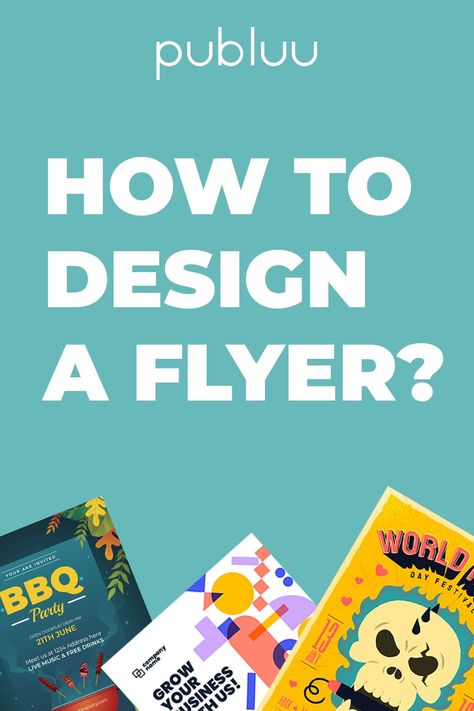 Learn how to design a flyer in 5 simple steps with this easy-to-follow tutorial. #flyers . #Making_Flyers_Templates #How_To_Make_A_Flyer_For_An_Event #Flyer_Design_Ideas_Graphics #How_To_Make_A_Flyer_For_Your_Business Making Flyers Templates, Flyers Ideas Design, How To Make A Flyer For An Event, How To Make A Flyer For Your Business, How To Make A Flyer, Business Flyer Design Ideas, Instagram Flyer Design, Flyer Design Layout Templates, Flyers Example