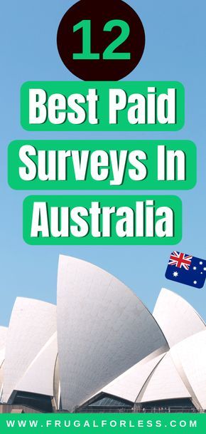 These 12 best paid surveys in Australia can help you make money fast online. All of these sites are 100% free and are easy to join if you're an Australian resident. Online Surveys For Money, Haut Routine, Home Australia, Surveys For Money, Survey Sites, Paid Surveys, Mom Jobs, Online Surveys, Curriculum Vitae