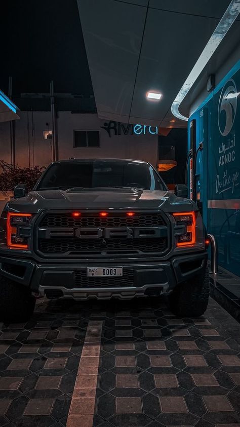 4K HD WALLPAPER Ford F150 Raptor Wallpapers Iphone, Ford Ranger Wallpaper, Ford Ranger Raptor Wallpaper, Ford Raptor Wallpaper, Truck Wallpaper Iphone, Ford Velociraptor, Black Ford Raptor, Ford Wallpaper, Ford Raptor Truck