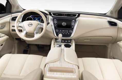 Murano Nissan price - http://autotras.com Nissan Rogue Interior, Frontier Truck, Nissan Sentra 2016, Nissan Qashqai, Nissan Leaf, Nissan Quest, Nissan Murano, Nissan Rogue, Nissan Frontier