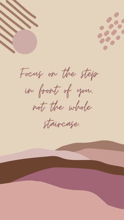 Desert Quote, Aesthetic Positive Quotes, Canva Creations, Aesthetic Positive, Quotes Encouraging, Desert Aesthetic, Good Vibes Quotes, Bullet Journal Quotes, Workout Quotes