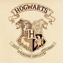 Create a letter from Hogwarts Hogwarts Brief, Harry Potter Weihnachten, Letter From Hogwarts, Poster Harry Potter, Harry Potter Letter, Imprimibles Harry Potter, Harry Potter School, Art Harry Potter, Harry Potter Printables