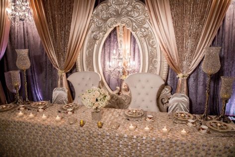 Victorian Theme Weddings Victorian Event Decor, Victorian Wedding Theme, Royal Wedding Themes, Victorian Wedding Themes, Victorian Party, Wedding Victorian, Victorian Theme, Victorian Style Wedding, Decor Entrance