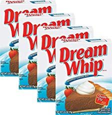 Divinity Candy Easy, No Cook Divinity Recipe, Dream Whip Recipes Desserts, No Fail Divinity Recipe, Dream Whip Recipes, Jello Divinity Recipe, Dream Whip Frosting, Easy Divinity Recipe, Easy Divinity