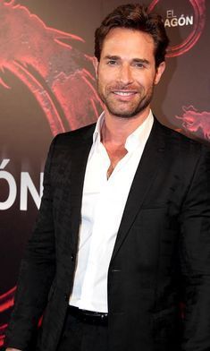 Latin Fashion, Sebastian Rulli, Patrick Jane, Hottest Male Celebrities, Sylvester Stallone, Actor Model, Significant Other, Celebrities Male, Beautiful People