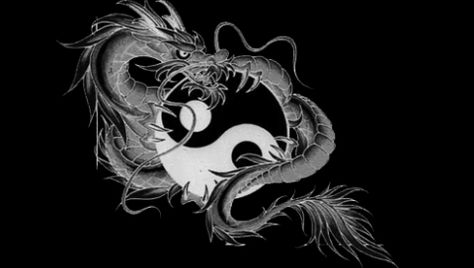 This is my dragon PSP wallpaper Dragon Wallpaper Desktop, Psp Wallpaper, Space Dragon, Dragon Wallpaper, Black Wallpapers, Clothing Design Sketches, Japanese Dragon, Wallpaper Ipad, Dragon Games