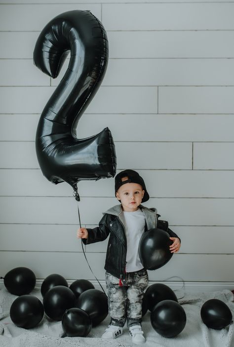 Photo Shoot For 2nd Birthday, Two Cool Photoshoot, Baby Boy 2nd Birthday Photoshoot Ideas, Baby 2nd Birthday Ideas Boy, Birthday 2 Photoshoot, 2 Fast Birthday Photoshoot, Third Birthday Photoshoot Boy, Second Birthday Photo Shoot Boys, 4th Birthday Photoshoot Ideas Boy