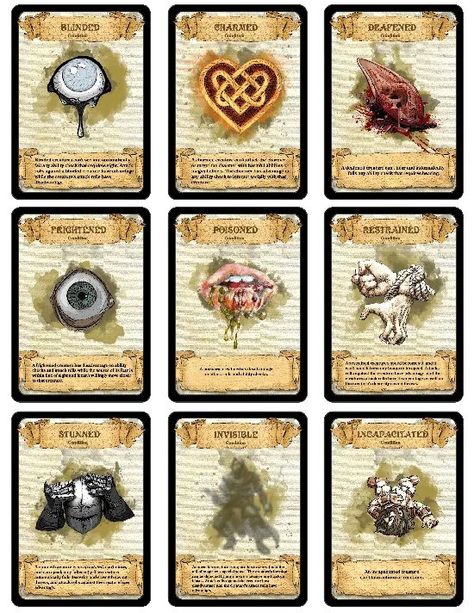 Dnd Diy, Dungeons And Dragons Rules, Dnd Character Sheet, Dnd Crafts, Game Card Design, D D Items, Board Game Design, Tabletop Rpg Maps, Dungeons And Dragons Game