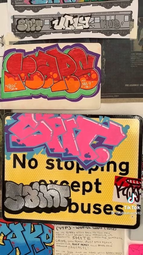 Graffiti Slaps Stickers, Slaps Graffiti, Graffiti Throw Ups, Graffiti Slaps, Graffiti Tags, Japanese Graffiti, Graffiti Words, Graffiti Writing, Graffiti Tagging