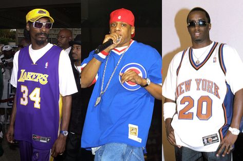 2000s Hip Hop Fashion | Men's Lifestyle, Style & Hip Hop Culture 2000s Mens Fashion, 2000s Hip Hop Fashion, 2000 Fashion Trends, 2000s Fashion Men, 2000 Outfits, 2000 Clothes, 2000s Hip Hop, 2000s Men, 90s Japanese Fashion