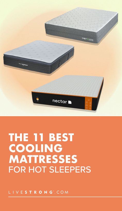 Most Comfortable Mattress, Cooling Mattress, Best Mattresses Reviews, Best Affordable Mattress, Tempur Mattress, Best Cooling Sheets, Balanced Mind, Sleep Medicine, Healthy Sleep Habits