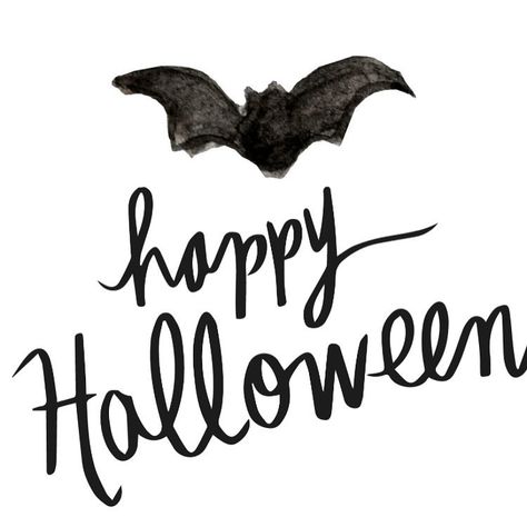 Happy Halloween ! #wearejuniorleaguecbus #lifein614 Halloween Calligraphy, Happy Holloween, Happy Halloween Quotes, Happy Halloween Funny, Moldes Halloween, Happy Halloween Pictures, Halloween Witch Wreath, Happy Halloween Signs, Happy Halloween Witches