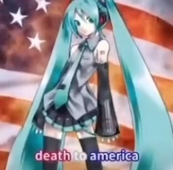 Miku Hatsune Vocaloid, Vocaloid Funny, Vocaloid Characters, Having No Friends, Silly Images, I Have No Friends, Funny Anime Pics, Hatsune Miku, Reaction Pictures