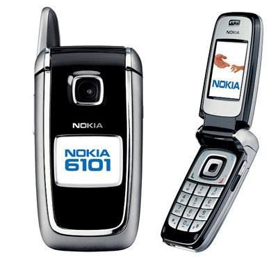 My first phone Cell Phone Antenna, Credit Card Machine, Old Cell Phones, Nokia Phone, Retro Phone, Old Phone, Cellular Phone, Flip Phones, Technology News