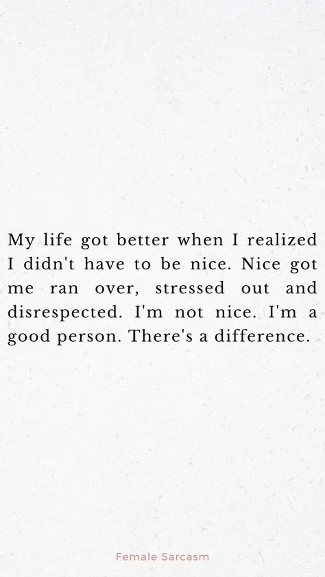 Life Gets Better, Mother Bears, Strong Women Quotes, Strong Female, Years Younger, Stressed Out, Be A Better Person, Me Quotes, Self Love