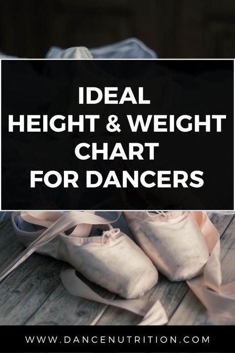 Ballet Weight Chart, Daily Ballet Workout, Ballet What I Eat In A Day, Vaganova Weight Chart, Ballet Diet Plan Food, Healthy Dancer Meals, Ballet Dancer Diet Plan, Ballet Food Plan, Ballet Dancer Meal Plan