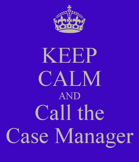 Keep calm and call case management..cause we have ALL the answers! Case Manager Quotes, Case Management Week, Case Management Social Work, Nurse Case Manager, Walking Quotes, Walk To End Alzheimer's, Case Manager, Psychology Humor, Paul Walker Quotes