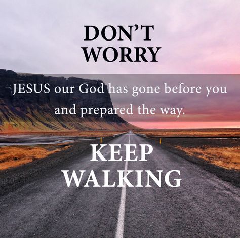 Walking In Faith Quotes, Walking With God Quotes, Walking With Jesus Pictures, Jesus Walking With Me, Poem Of Life, Walking Quotes, Paul Walker Quotes, Walking With God, Walk With Jesus