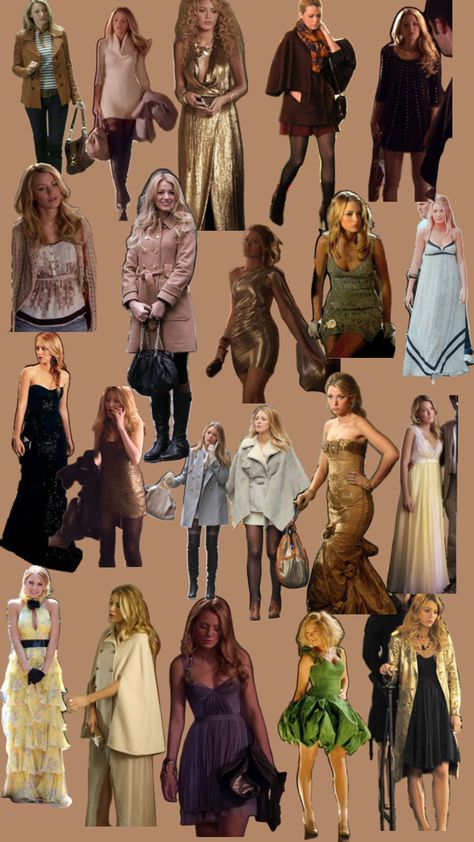 Serena Van Der Woodsen Birthday, Serena Van Der Woodsen Inspired Outfits, Serena Van Der Woodsen Halloween, Serena Van Der Woodsen Outfits, Serena Van Der Woodsen Outfit, Serena Van Der Woodsen Style, Serena Dress, 21 Diner, Serena Van Der