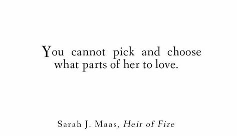 Mass Quotes, Glass Throne, Heir Of Fire, Throne Of Glass Quotes, Breathing Fire, Throne Of Glass Books, Sarah J Maas Books, Throne Of Glass Series, Favorite Book Quotes