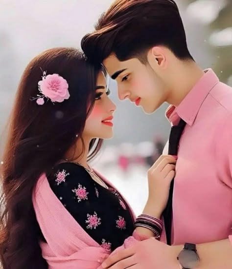 Couple Hd Dpz, 2000 Wallpaper, Hugot Quotes, Profile Picture Images, Best Couple Pics For Dp, Cute Quick Hairstyles, Couple Pics For Dp, Bollywood Hairstyles, Cute Fall Wallpaper