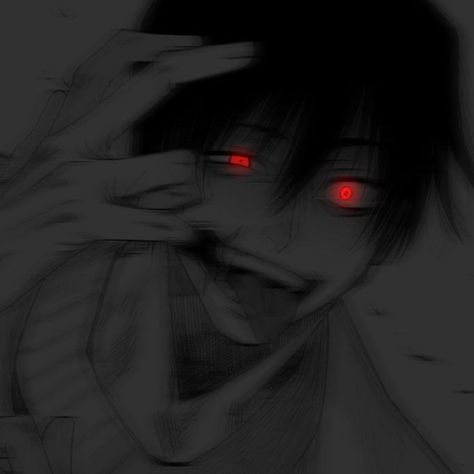 Anime Pfp Dark, Horimiya Manga, 9:16 Wallpaper, Dark Boy, Gaming Profile Pictures, Pfp Dark, Anime Photo Profile Dark, Boy Blurred Pic, One Piece Cartoon