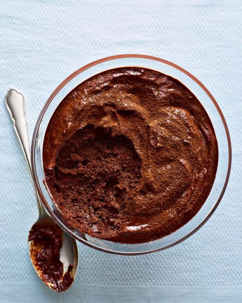 Michel Roux Jr’s chocolate mousse Chocolate Mousse French, Michael Roux Jr Recipes, Michel Roux Recipes, Michel Roux Jr Recipes, Simple Chocolate Mousse Recipe, French Chocolate Mousse, French Mousse, Honeycomb Chocolate, Celebrity Chef Recipes