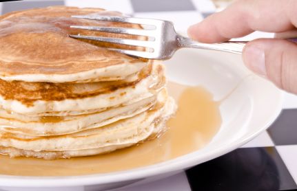 How To Pancakes, Pancake Breakfast Fundraiser, Kids Pancakes, Ideas For Organizing, Pancake Breakfast, Free Websites, Fundraiser Ideas, Cake Baking Recipes, Sweet Recipes Desserts