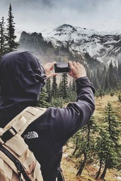 Pine Trees, Oh The Places Youll Go, In The Mountains, Adventure Awaits, Bushcraft, Adventure Time, Wonders Of The World, The Great Outdoors, Outdoors Adventure