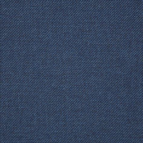 Essential Indigo 16005-0008 Larger View Sunbrella Upholstery Fabric, Moodboard Deco, Marine Upholstery, Outdoor Upholstery Fabric, Kovi Fabrics, Needlework Shops, Fabric Display, Indigo Fabric, Sunbrella Fabric