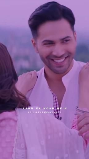 Sun Mere Humsafar Status | Jitni Haseen Yeh Mulakatein Hai | Romantic Status 💗 | Trending Reels [Video] | Best romantic song lyrics, Pretty songs, Romantic song lyrics Bollywood Song Status, New Romantic Songs, Download Songs, New Love Songs, Songs Videos, Love Songs Playlist, My Love Song, Air Hostess, Romantic Love Song