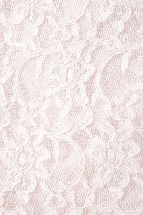 bubbelsoda Pink Lock Screen Wallpaper, Lace Wallpaper, Pastel Background Wallpapers, Sublimacion Ideas, Lace Background, Wall Paper Phone, Pink Iphone, Pastel Wallpaper, Everything Pink