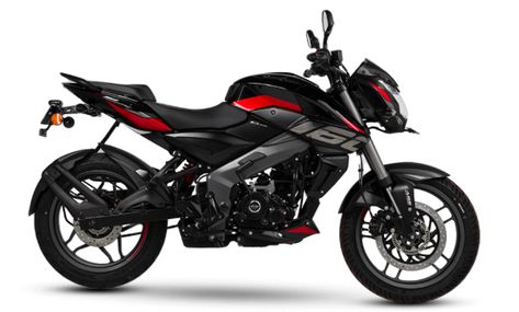 Owning a bike that offers great mileage on a budget is a dream come true for bike riders. One such bike is Bajaj Pulsar NS160. The 160cc bike is an extraordinary option that offers both powerful performance and excellent fuel efficiency, all under budget.However, it is imperative to do research before buying a bike. Fret not, and we will help you. Read ahead to learn more about factors to consider while buying a bike with superior mileage and what makes Bajaj Pulsar NS160 the best in the mark... Electric Four Wheeler, Bajaj Pulsar, Bajaj Auto, Ns 200, Bus City, Bike Prices, Bike Rider, Motorcycle Design, Fuel Efficient