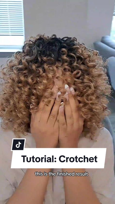 Croquet Hairstyles, Loose Crochet Hairstyles, Jamaican Bounce Crochet, Curl Wand, Jamaican Bounce, Bounce Curl, Crochet Hairstyles, Big Braids, Big Curls