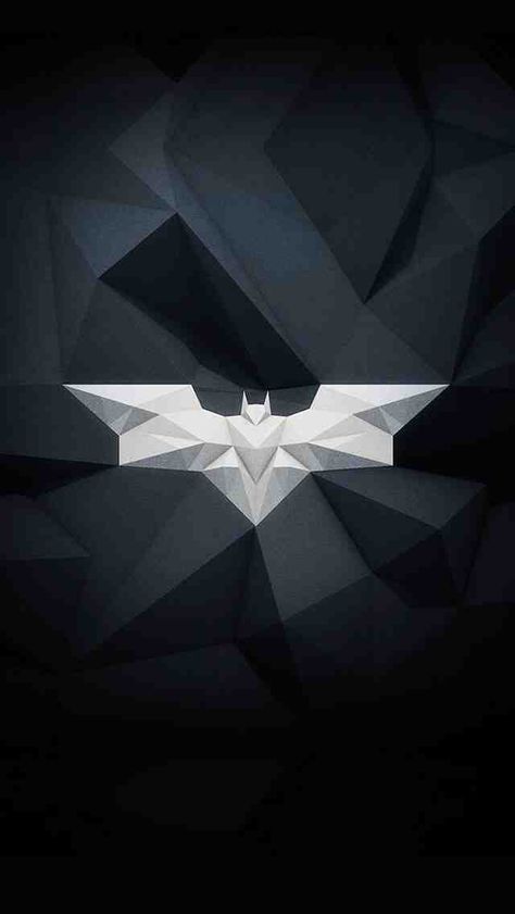 found a cool logo last night that became my lock screen immediately - Imgur Logo Batman, Bat Symbol, Dark Knight Rises, Iphone 5 Wallpaper, Batman Dark, Univers Dc, Batman Wallpaper, Batman Universe, Im Batman